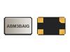 ABM3BAIG-10.000MHZ-12-2-T ABM3BAIG-10.000MHZ-12-2-T
