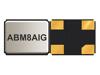ABM8AIG-10.000MHZ-12-2Z-T3 ABM8AIG-10.000MHZ-12-2Z-T3