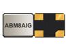 ABM8AIG-25.000MHZ-12-2Z-T3 ABM8AIG-25.000MHZ-12-2Z-T3