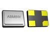 ABM8W-50.0000MHZ-8-R15-D1X ABM8W-50.0000MHZ-8-R15-D1X