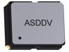 ASDDV-50.000MHZ-LC-T3
