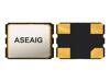 ASEAIG2-26.000MHZ-X-K-S-T