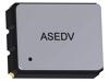 ASEDV-40.000MHZ-LR-T3