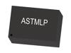 ASTMLPD-24.000MHZ-EJ-E-T