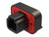 ATP15-2P-BM03BLK