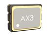 AX3HAF1-155.5200T