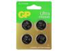 CR2430 ULTRA CR2430 ULTRA