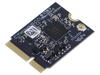 EDGE IOT CONNECTIVITY CARD M.2 NRF52840 EDGE IOT CONNECTIVITY CARD M.2 NRF52840