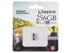 SDCE/256GB