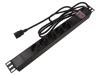 PDU-05F-0200-IEC-BK PDU-05F-0200-IEC-BK