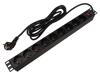 PDU-09E-0300-BK PDU-09E-0300-BK