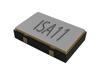 ISA11-32AH-50.000 MHZ