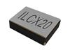 ILCX20-FF5F8-38.400MHZ