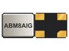 ABM8AIG-25.000MHZ-R40-4-T ABM8AIG-25.000MHZ-R40-4-T