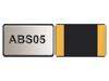 ABS05-32.768KHZ-X-3-T3 ABS05-32.768KHZ-X-3-T3