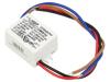 CC6W250 TRIAC