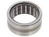 SKF RNA 4903
