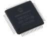 ENC624J600-I/PT