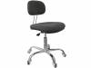 ESD-CHAIR01 ESD-CHAIR01