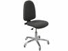 ESD-CHAIR02 ESD-CHAIR02