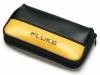 FLUKE C75 FLUKE C75