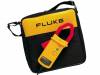 FLUKE I1010 KIT