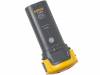FLUKE TI-SBP3 FLUKE TI-SBP3