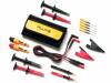 FLUKE TLK282 FLUKE TLK282