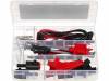 KIT6899/MULTIMETERPROFII KIT6899/MULTIMETERPROFII