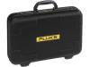 FLUKE C290 FLUKE C290