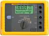 FLUKE 1623-2