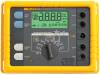 FLUKE 1625-2