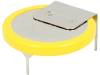 BAT-CR2032-V/MT