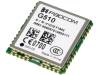 GSM-G510-Q50-00 OPENCPU VERSION