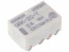 G6K-2G-Y 24VDC