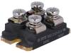 DSEI2X121-02A