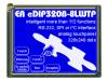 EA EDIP320B-8LWT