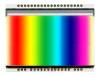 EA LED68X51-RGB