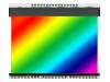 EA LED78X64-RGB