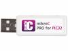 MIKROC PRO FOR PIC32 (USB DONGLE LICENSE