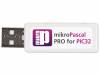 MIKROPASCAL PRO FOR PIC32 (USB DONGLE LI