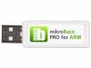 MIKROBASIC PRO FOR ARM (USB DONGLE LICEN