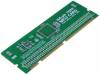 BIGAVR6 64-PIN USB TQFP MCU CARD EMPTY