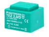 TEZ2/D230/9V