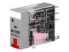 G2R-2-SNI 12VAC (S)