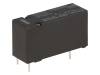G6RN-1A 24VDC