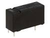 G6RN-1A 12VDC