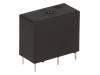 G5Q-1A-EU 24VDC