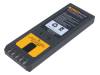 FLUKE BP7235 FLUKE BP7235