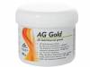 AG GOLD 100G